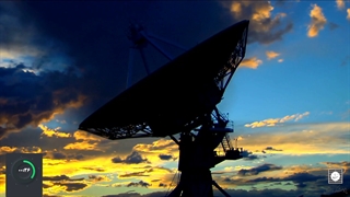 تیزر کرسی ارکان تحقق مسئولیت مدنی کاربران در فضای سایبر