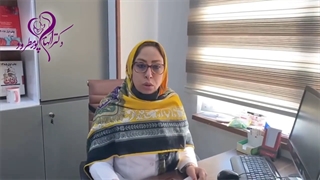بارداری بعد از عمل جراحی در آوردن میوم