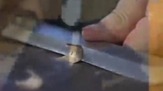 کینتسوگی و درسی که ژاپنی ها به ما می دهند jafar naserizade جعفر ناصری زاده