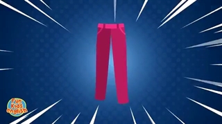 First friends 2 , song closet