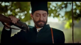 جیران قسمت 1 (لینک دانلود در توضیحات) جیران قسمت 1 / 2 / 3 کامل/ دانلود قسمت او