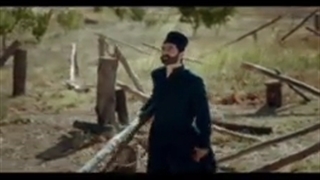 جیران قسمت 1 (لینک دانلود در توضیحات) جیران قسمت ۱ اول ( قسمت ۱ سریال جیران ) ک