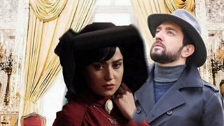 جیران قسمت 1 (لینک دانلود در توضیحات) جیران قسمت 1 | قسمت اول جیران | دانلود قس