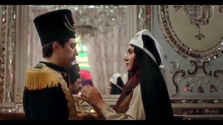 جیران قسمت 1 (لینک دانلود در توضیحات) سریال جیران قسمت 1 / سریال جیران قسمت اول