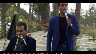 بهشت زهرا 09125033474