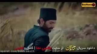 جیران قسمت 1 (لینک دانلود در توضیحات) دانلود قسمت اول جیران (سریال جیران قسمت ۱