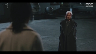 قسمت 2 سریال فردا+زیرنویس فارسی اضافه شد (Tomorrow 2022) با بازی کیم هی سان، رو وون و لی سو هیوک