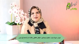 هدف گذاری برای سال جدید