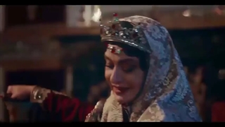 جیران قسمت 1 (لینک دانلود در توضیحات) سریال جیران قسمت 1 ( دانلود قسمت 1 جیران