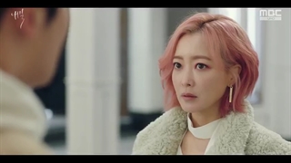 قسمت چهارم سریال کره ای فردا Tomorrow 2022+زیرنویس فارسی با بازی کیم هی سان، رو وون و لی سو هیوک