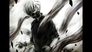 نایتکور (My Demons)