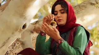 جیران قسمت 1 (لینک دانلود در توضیحات) سریال جیران قسمت 1 کامل /جیران/قسمت اول