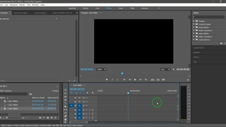 پیریمیر 4 / قسمت دوم