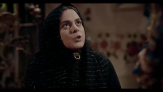 جیران قسمت 1 (لینک دانلود در توضیحات) سریال جیران قسمت 1 ( دانلود قسمت 1 جیران