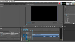 پریمیر4 / قسمت هفتم