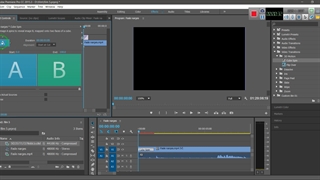 پیریمیر4 / قسمت نهم