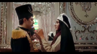 جیران قسمت 1 (لینک دانلود در توضیحات) سریال جیران قسمت 1 ( دانلود قسمت 1 جیران