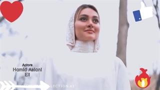 فرزاد فرخ/ چشم آهو/ Farzad Farokh