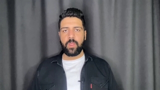 همراه گرام _ 3 تکنیک افزایش فالور در اینستاگرام