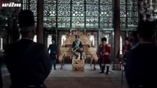 جیران قسمت 1 (لینک دانلود در توضیحات) سریال جیران قسمت اول 1 / کامل منتشر شد