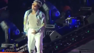 PTDonStageLVd2_namjin