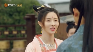 قسمت چهارم (04)سریال چینی سریال چینی قاتل رمانتیک the killer is also romantic