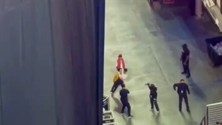 PTDonStageLVd2_jikook