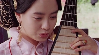 دلم گریه میخواد کجاست شونه هات؟:)...«میکس غمگین فیلم یک گل یخ‌زده»