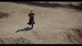 جیران قسمت 1 (لینک دانلود در توضیحات) دانلود سریال جیران - قسمت اول 1 تا 3 با ک