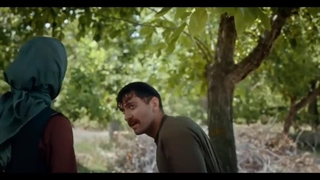 جیران قسمت 1 (لینک دانلود در توضیحات) دانلود سریال جیران - قسمت اول 1 تا 2 با ک