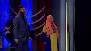 دانلود کامل فصل 2 برنامه شب آهنگی قسمت 18 هجدهم همه کیفیت ها