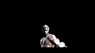 میکس خفن از بازی vindictus