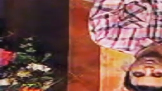 حضور حمیدرضا طالب نظری در برنامه پنجره