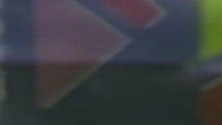 حمیدرضا طالب نظری خواننده آهنگ دریای محبت