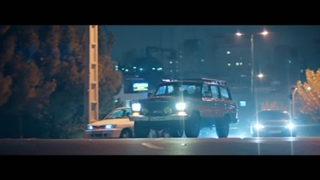 دانلود قسمت 7 هفتم سریال ساخت ایران 3 ( قسمت 7 ساخت ایران ) نسخه کامل