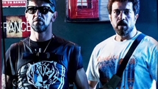 دانلود قسمت هفتم سریال ساخت ایران 3 - کامل و ایرانی - HD.MP4