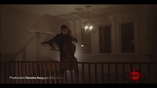 حمیدرضا طالب نظری خواننده آهنگ یه آهی