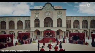 جیران قسمت 1 (لینک دانلود در توضیحات) تیزر قسمت 1 جیران