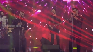 دانلود قسمت 20 مسابقه بندبازی | قسمت بیستم (20)