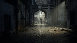 تریلر بازی Lies of p، عنوانی جدید در سبک سولزلایک