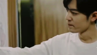 میکس عاشقانه سریال چینی سوگند عشق