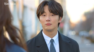 قسمت 1 سریال حالا زیباست + زیرنویس فارسی اضافه شد (It’s Beautiful Now 2022) با بازی یون شی یون