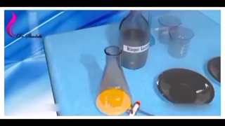 تزریق چربی به صورت
