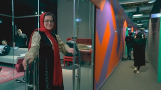 دانلود قسمت 22 مسابقه بندبازی | قسمت بیست و دوم (22)