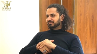 جواب تست mmpi