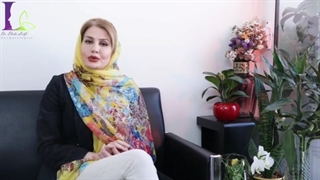 سال نو مبارک