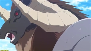 انیمه seirei gensouki_گذشته ارواح قسمت 3 (زیرنویس فارسی)