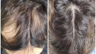 رضایتمندی مراجعه کننده عزیزم