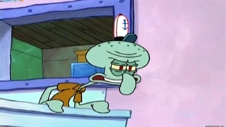 سری جدید سریال باب اسفنجی - دوبله فارسی - SpongeBob