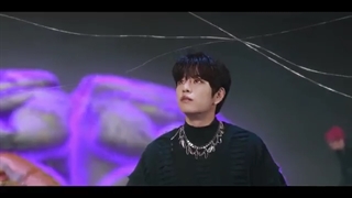 موزیک ویدیو MANIAC از استری کیدز